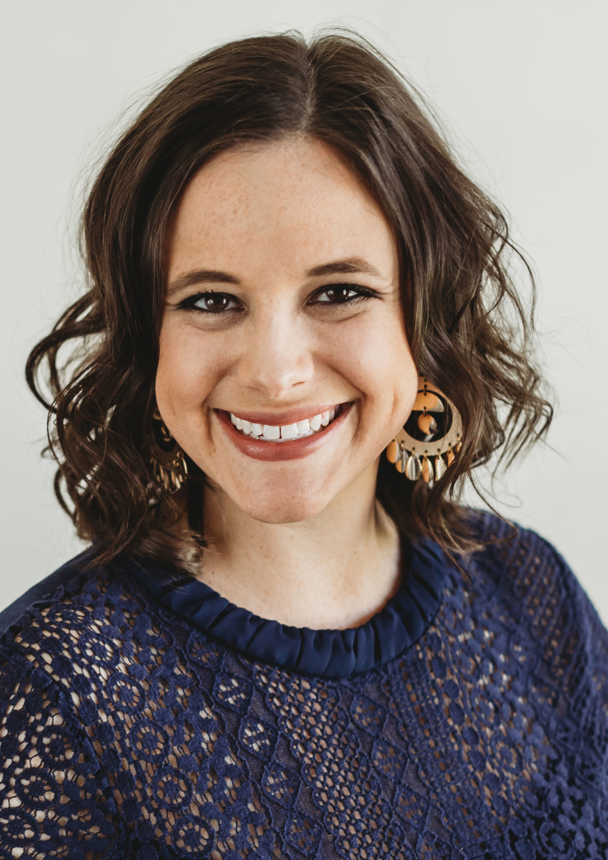 Jessica Turner